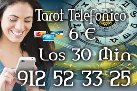 tarot telefonico barato y fiable|Tarot telefónico barato y fiable: cómo encontrar el mejor